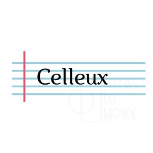 celleux