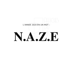 Naze