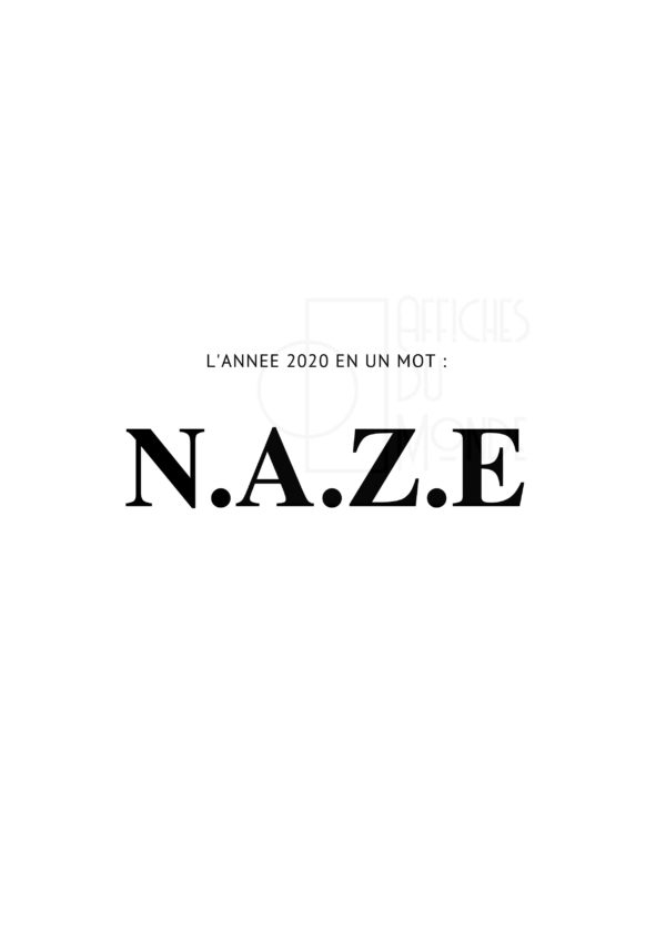 Naze